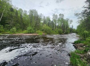 Xxx Cascade Blfs, Grand Marais, MN 55604