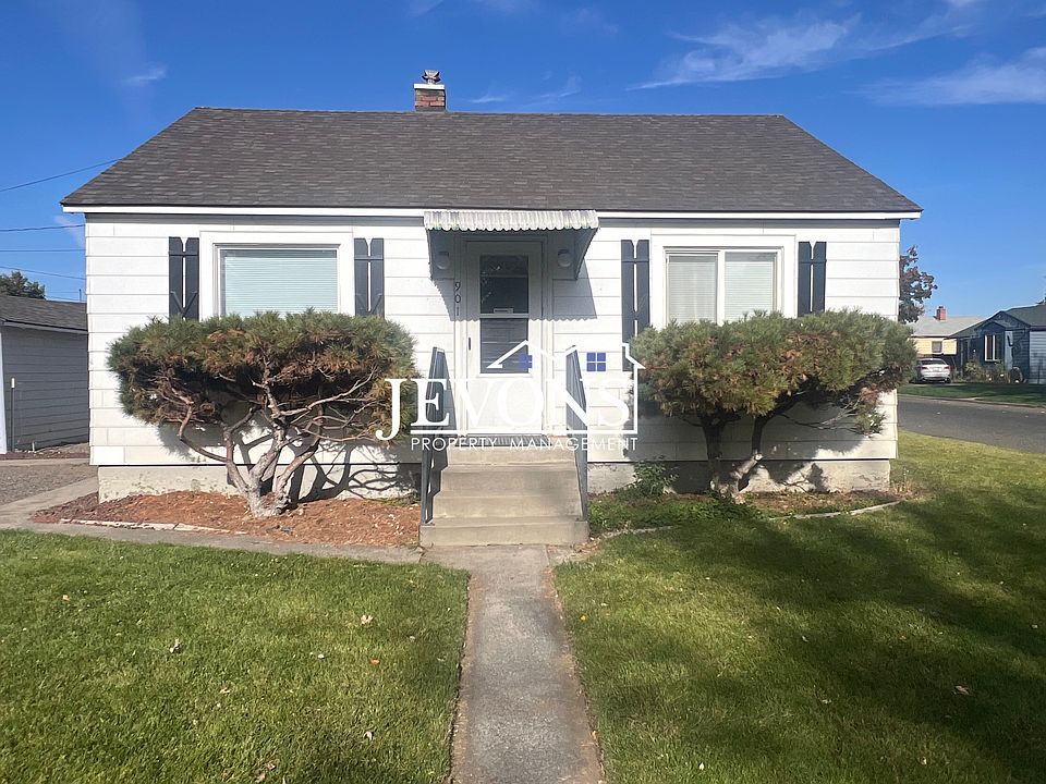 1st image of 901 W Viola Ave