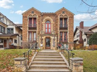 3248 Emerson Ave S APT 1, Minneapolis, MN 55408