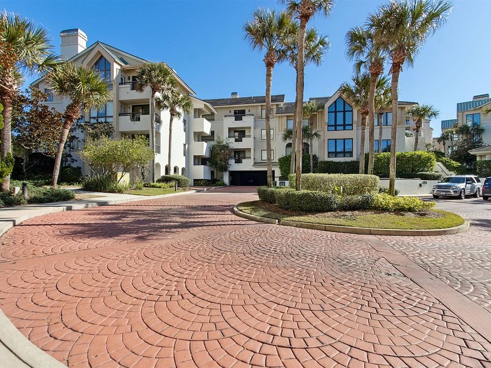 1st image of 6512 Spyglass Cir #6512