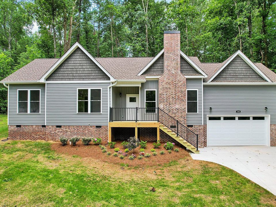 1st image of 180 Moore Cir NE