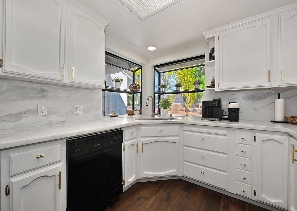 1st image of 5703 Celine Dr