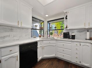 5703 Celine Dr, Citrus Heights, CA 95610