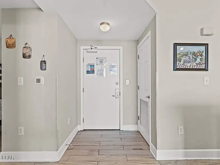 16819 Front Beach Rd #2615 — Photo 16
