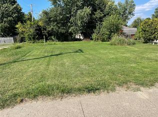 680 E Gray St, Martinsville, IN 46151