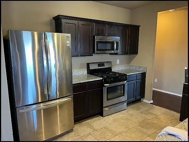 11300 Denton Rd — Photo 5
