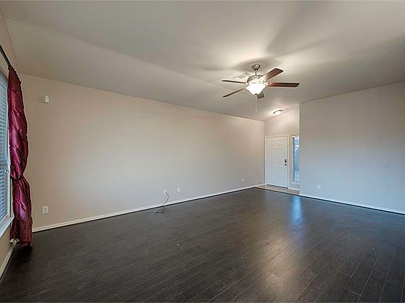 5th image of 14703 Hawksmoor Ct