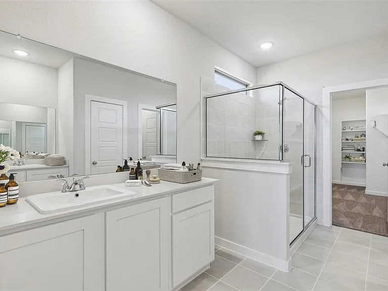 907 Hazel Dr — Photo 18