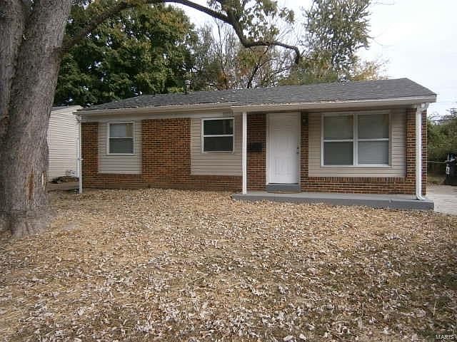 1st image of 10232 Royal Dr