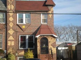 1155 Schenectady Ave, Brooklyn, NY 11203