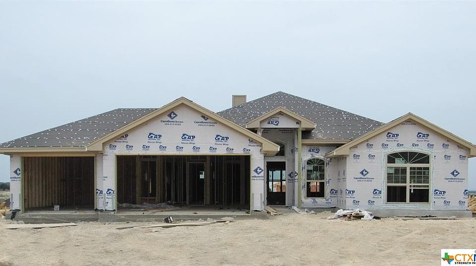 1st image of 1014 Oak Bark Ln