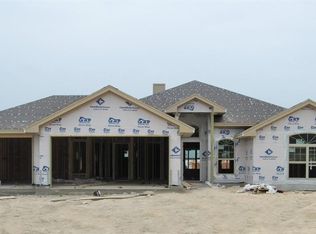 1014 Oak Bark Ln, Harker Heights, TX 76548