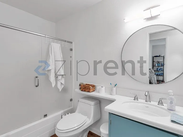 415 Piccadilly Pl #3 — Photo 19