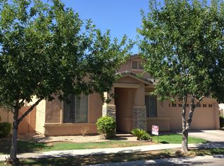 2504 E Fremont Rd, Phoenix, AZ 85042