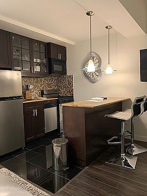 2nd image of 150 W 51st St APT 830