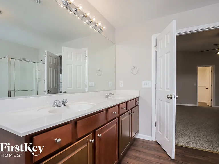 2948 Logbridge Rd — Photo 14