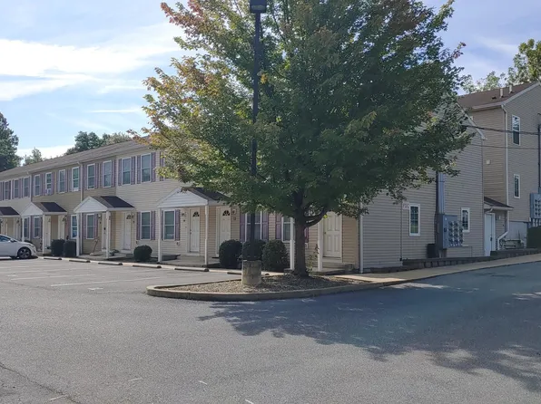 75 S Reber St #16, Wernersville, PA 19565