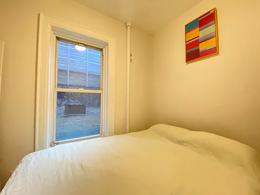 Rented by Time Equities, Inc. | media 5