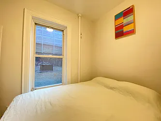 Rented by Time Equities, Inc.