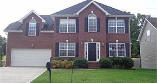 1st image of 7224 Olive Branch Ln
