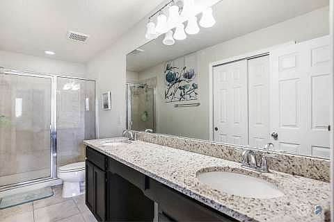 5th image of 4716 White Sanderling Ct
