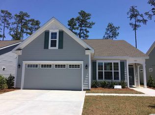 1727 Suncrest Dr LOT 3.381, Dogwood Myrtle Beach, SC 29577