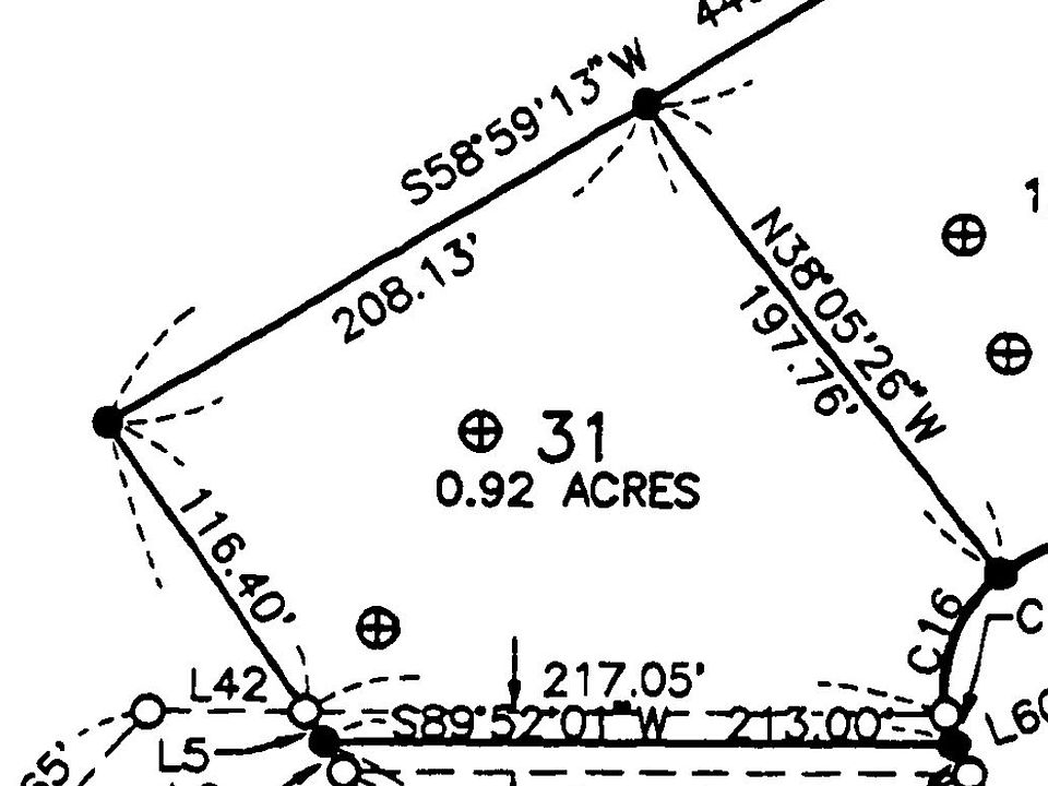 2nd image of 13000 NE 238th Ct