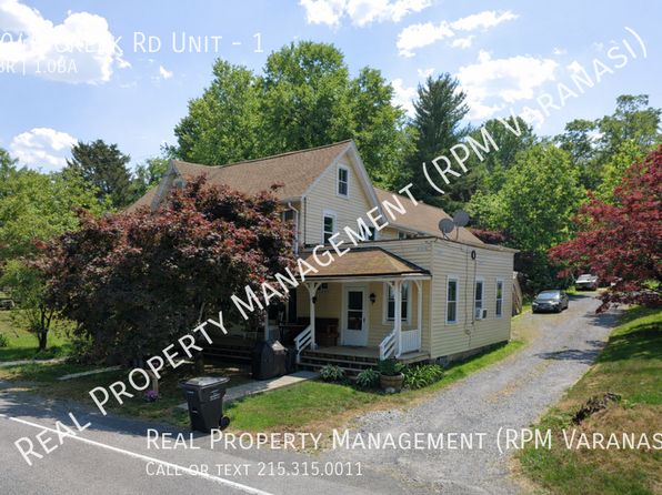 2040 Creek Rd APT 1