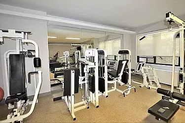 Rented by Manhattan Realty Group