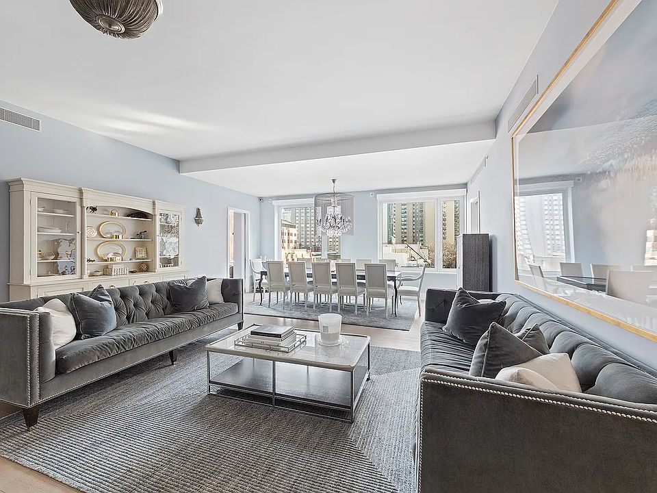1st image of 1355 1st Ave Floor 7