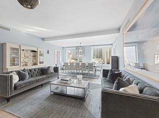 1355 1st Ave FLOOR 7, New York, NY
