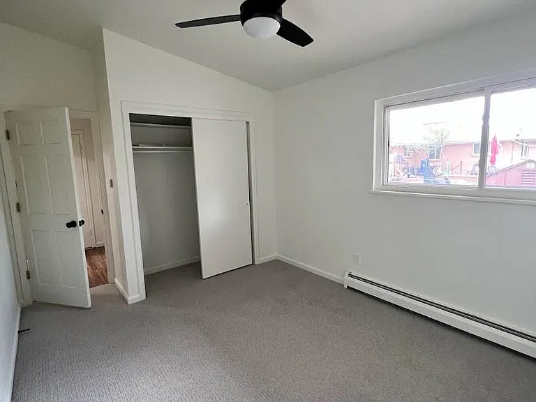 6215 S Sterne Pkwy — Photo 10