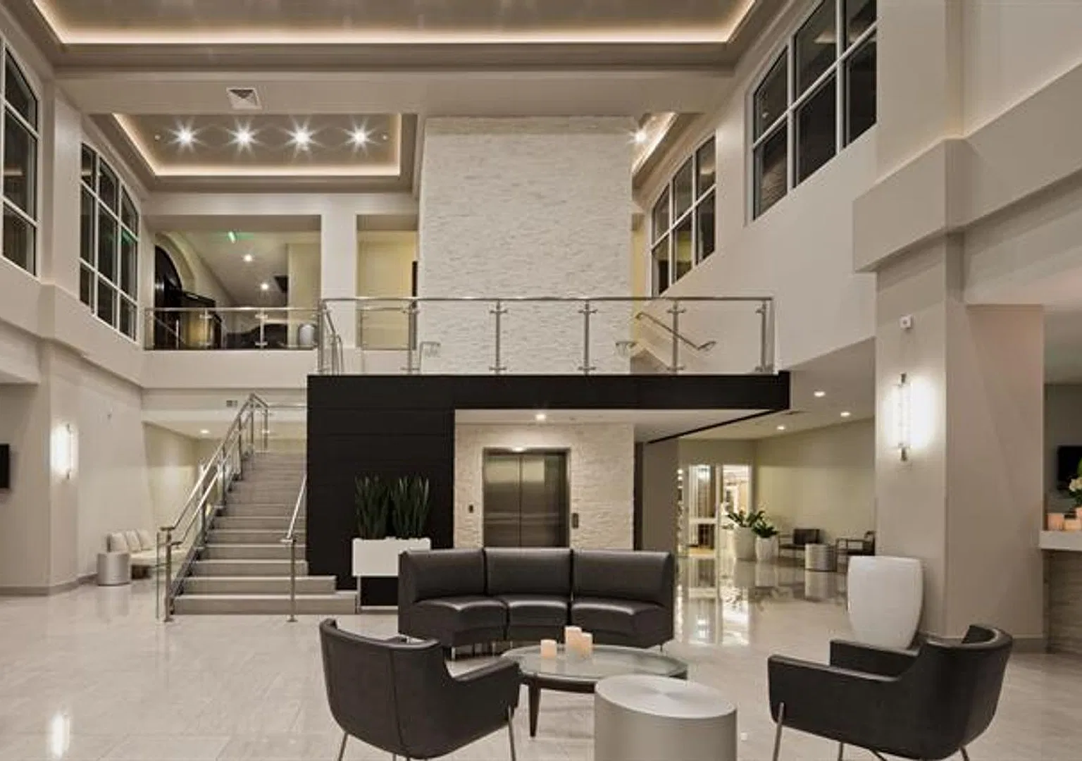 21200 Point Pl cu-801, Aventura, FL 33180 — Photo 4