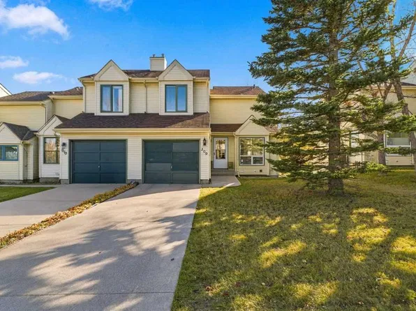 309 N Sandringham Rd NW, Calgary, AB T3K 3Z1