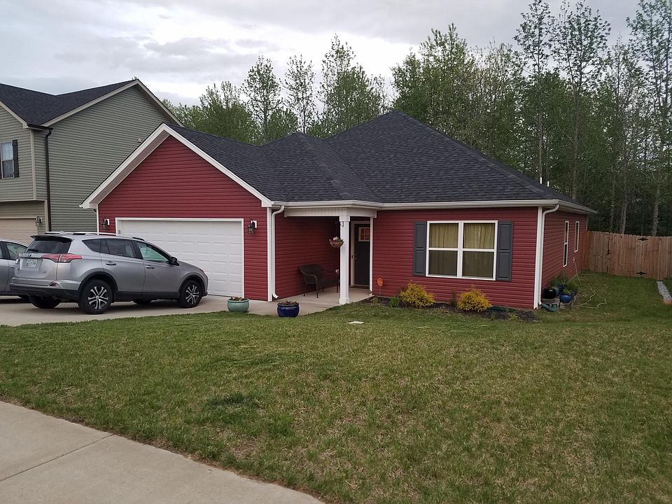 1st image of 1384 Freedom Dr
