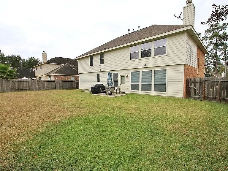 2118 Long Trail Path Ct — Photo 26