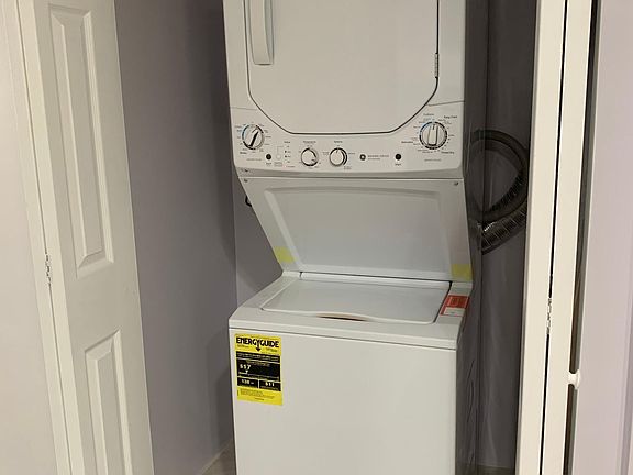 2nd image of 3448 N Carlisle St Floor 2
