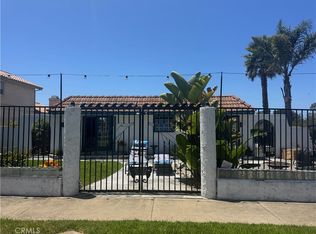 1150-1154 Pacific Blvd, Oceano, CA 93445