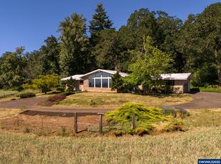 3375 Eagle Crest Rd NW, Salem, OR 97304