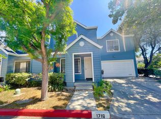 1716 Fan St, San Jose, CA 95131