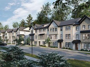 6417 Tanner Oak Ln, Raleigh, NC 27613