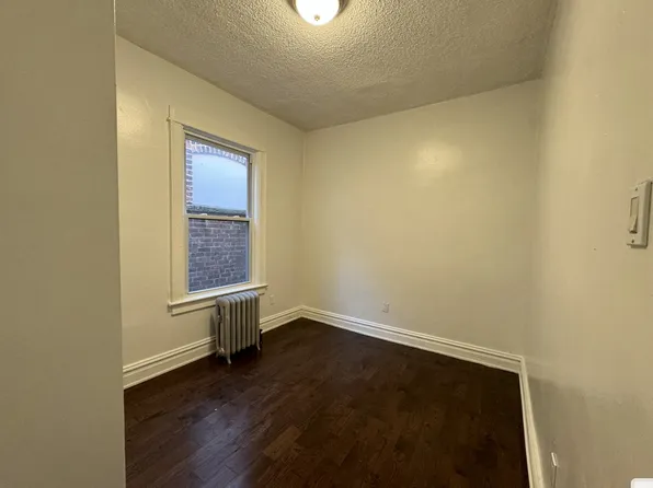 256 Dwight Street image 4 of 7