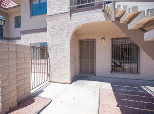 4300 N Lamont St APT 238, Las Vegas, NV 89115