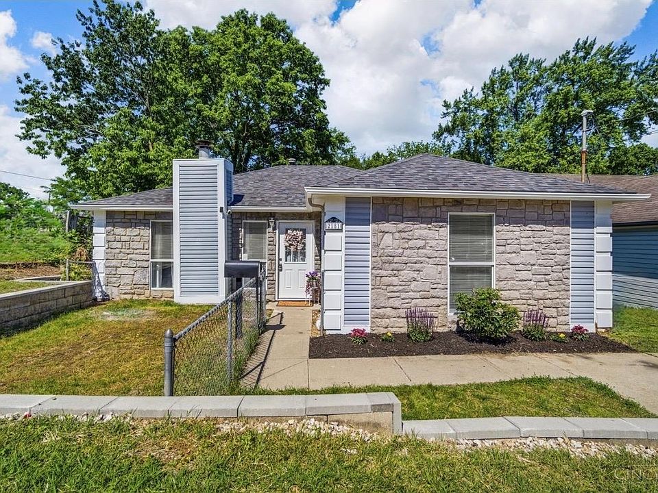 1st image of 2181 University Blvd