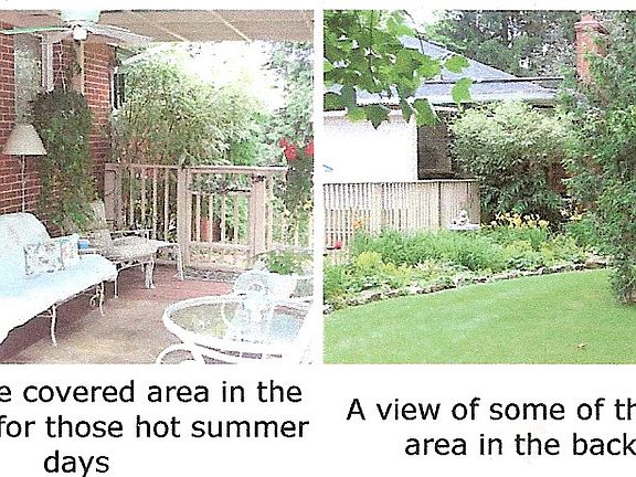 4th image of 6215 Kuttshill Dr NE