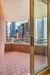 Rented by Compass