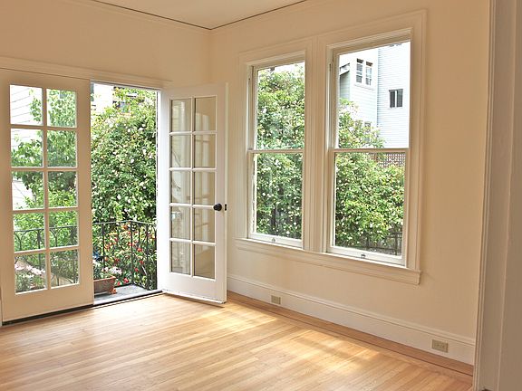 2nd image of 2141 Jones St