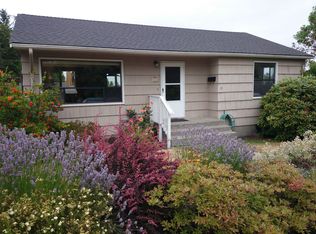 5102 SW Andover St, Seattle, WA 98116