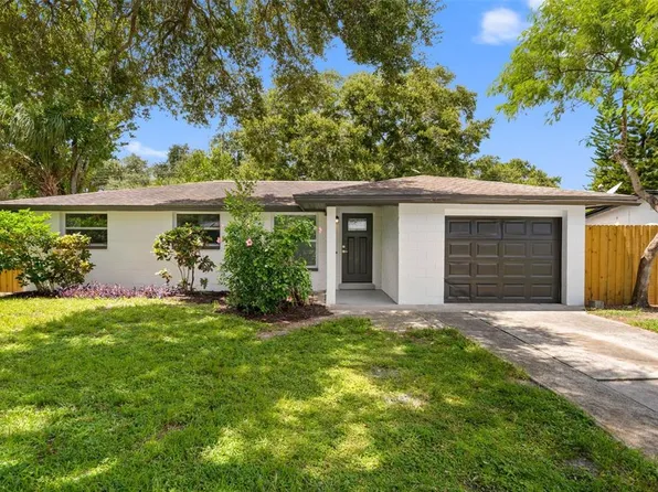 11478 92ND STREET, LARGO, FL 33773