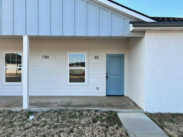 1808 Riverview Dr #K2